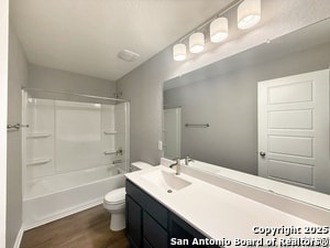 Building Photo - 108 Bass Ln