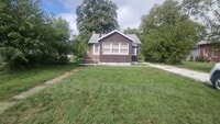 Building Photo - 1537 S Idaho St