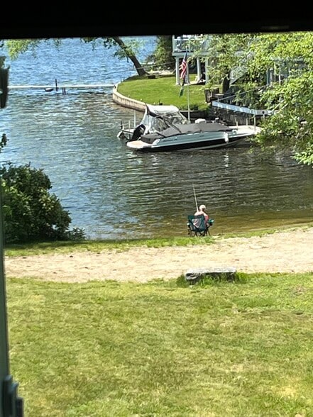 Building Photo - 131 Kimball Rd