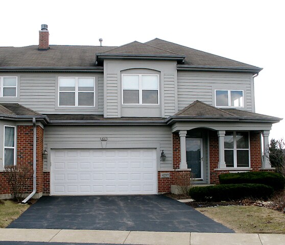 Primary Photo - 4257 Henry Way