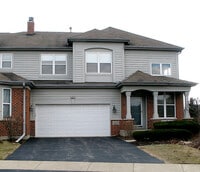 Building Photo - 4257 Henry Way