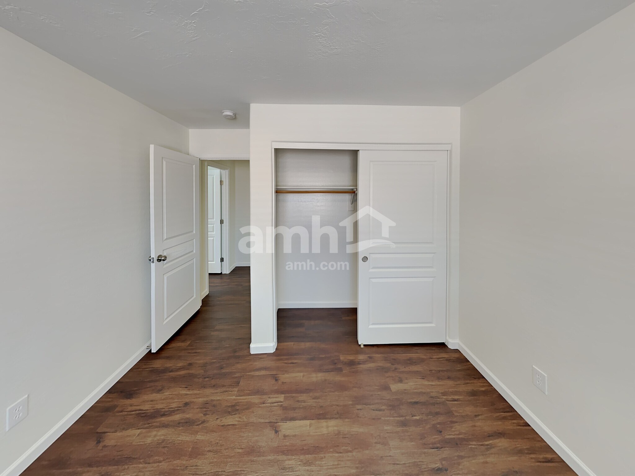 Building Photo - 2857 E Denim Trail