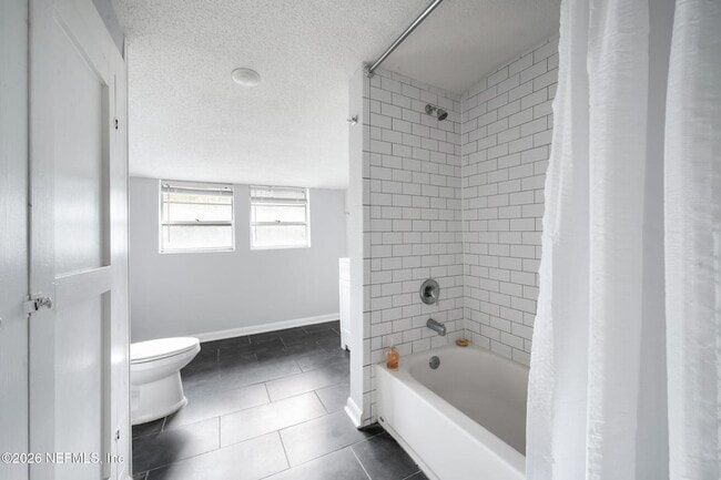 Building Photo - 1438 Dancy St