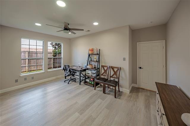 Building Photo - 10214 Morning Glory Ln