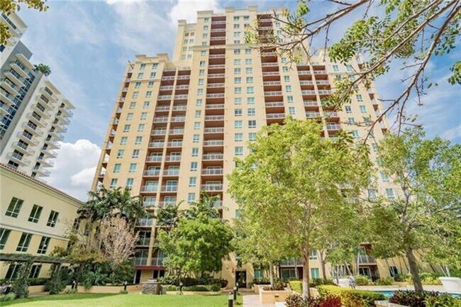 Building Photo - 7355 SW 89th St