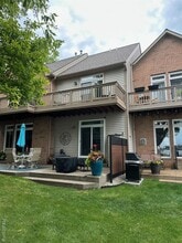 Building Photo - 40 Park Island Dr