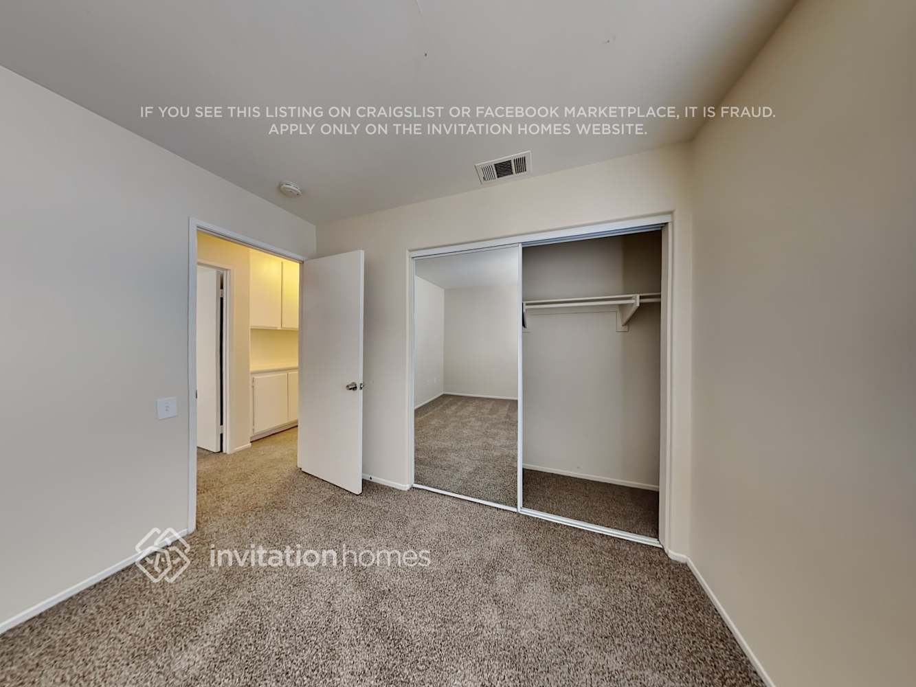 Building Photo - 8510 Fayette Ct