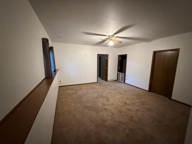 Building Photo - 2568 Pebble Valley Rd