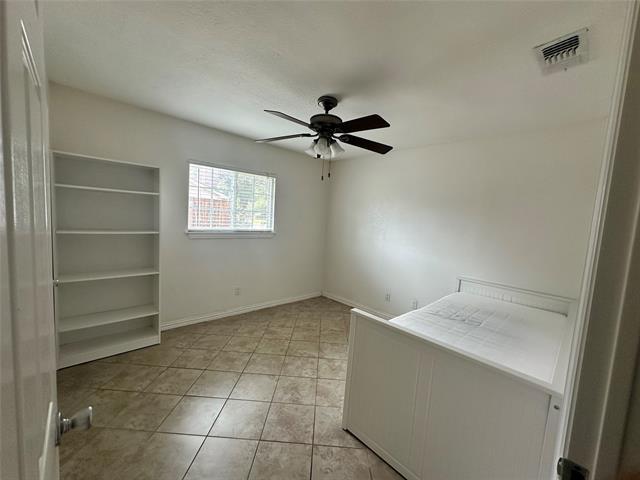 Building Photo - 541 Shadowcrest Ln