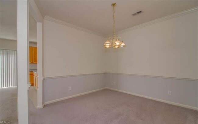 Building Photo - 2305 Bizzone Cir