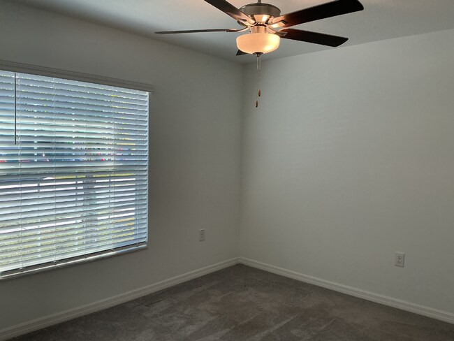 Building Photo - Spacious 4BR Single-Story in Lakeland