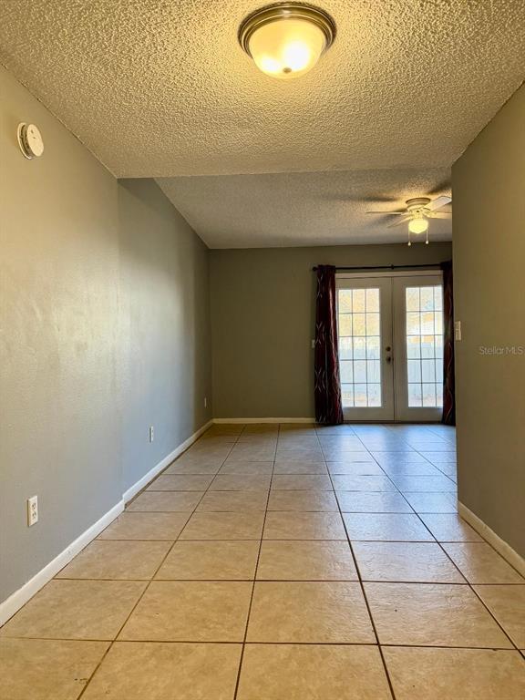 Building Photo - 22726 Gage Loop