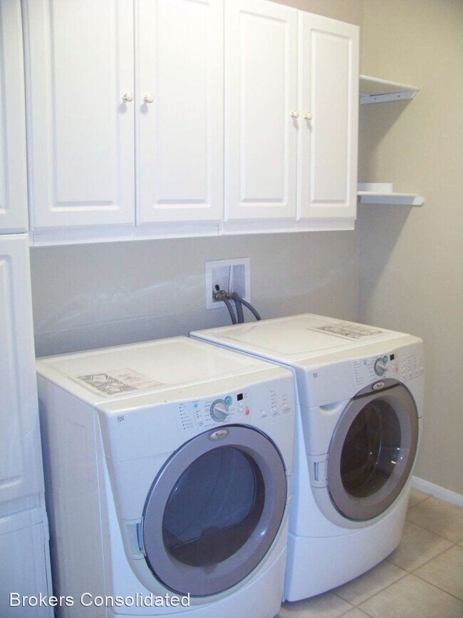 Building Photo - 2 br, 2 bath House - 1372 Harbour Drive