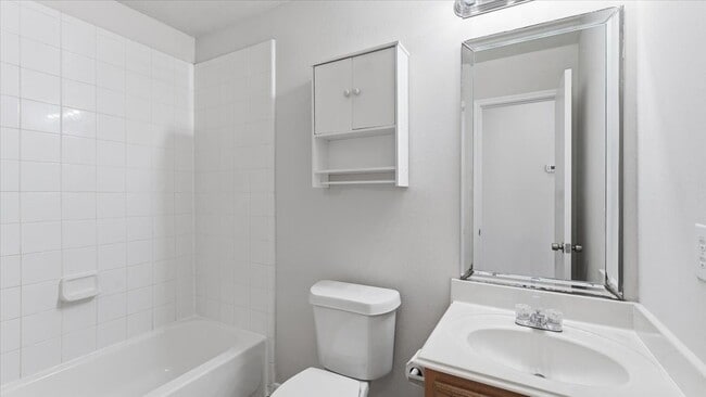 Building Photo - 8623 Sorrel Meadows Dr