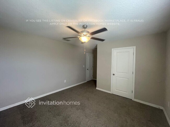 Building Photo - 11175 Riley Pines Cir