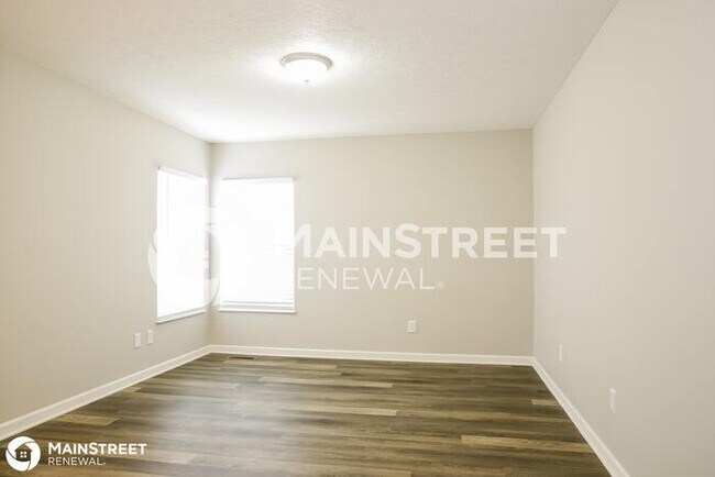 Building Photo - 146 POE AVE, LITHOPOLIS, OH 43136