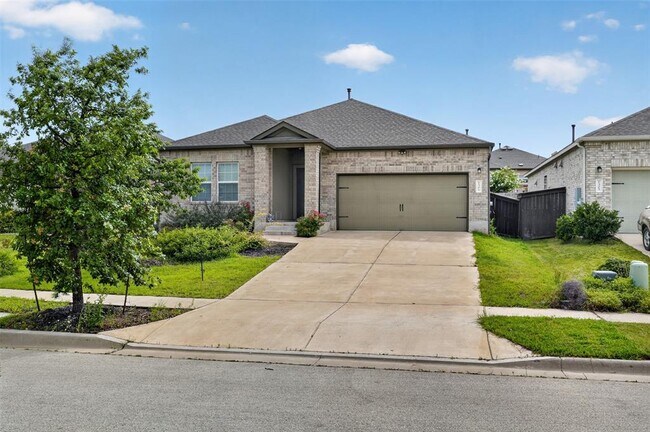 Building Photo - 1301 Blackhaw Ln