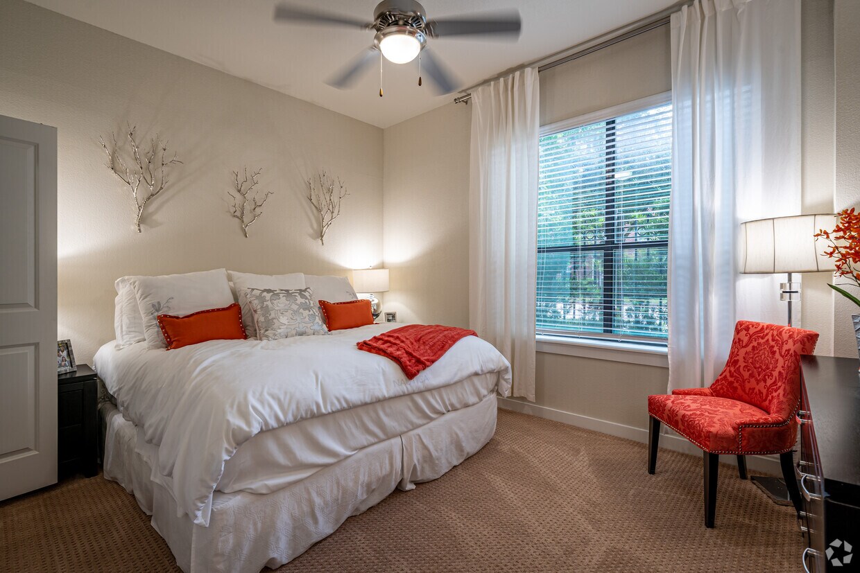 2900 West Dallas Montrose Apartments Houston Tx Apartment Finder