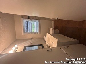 Building Photo - 4618 Neer Ave