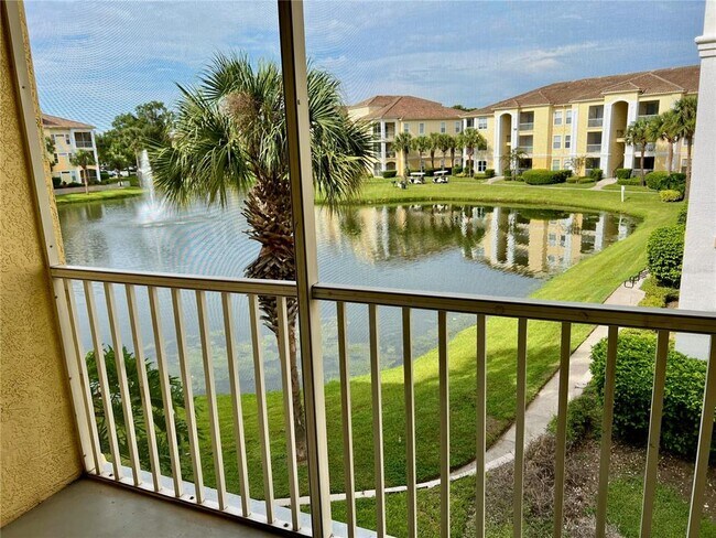 Building Photo - 1175 Lake Shadow Cir