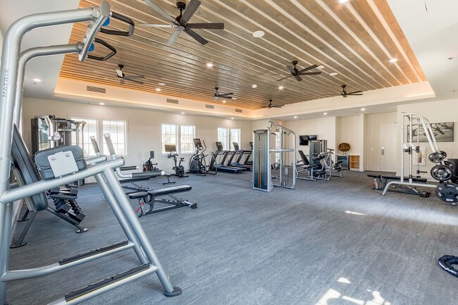 Building Photo - 3164 Mulberry Blvd