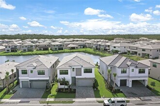 Building Photo - 20939 Thistle Leaf Ln