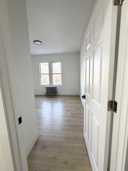 Building Photo - 124 Washington Ave