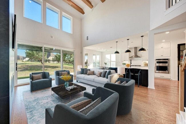 Building Photo - 156 Verdejo Dr