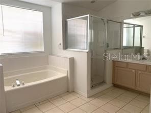 Building Photo - 123 Azalea Dr