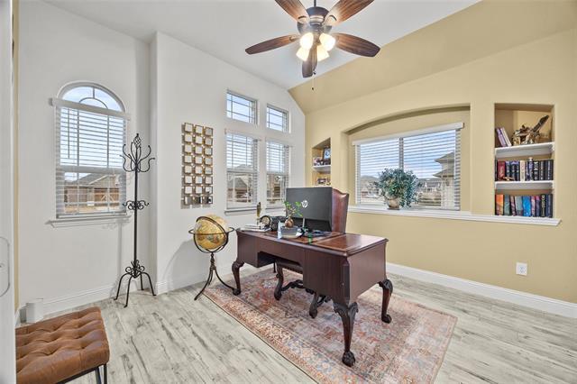 Building Photo - 2914 Lampasas Dr