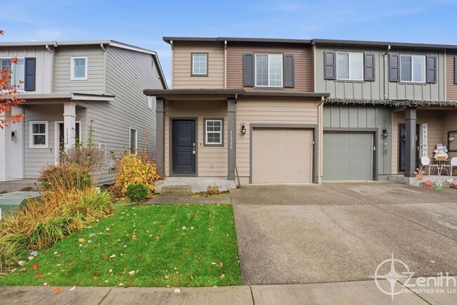 Primary Photo - 11726 NE 23rd St