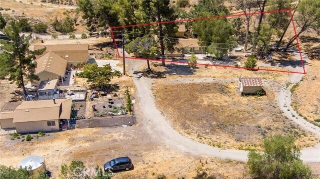 Building Photo - 32530 Agua Dulce Canyon Rd