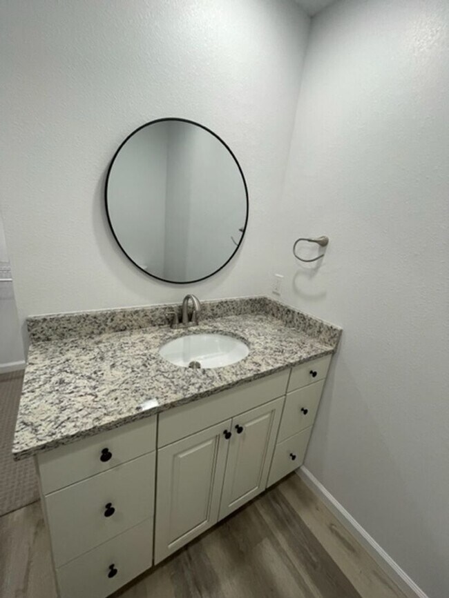 Building Photo - Duplexes Now Available!
