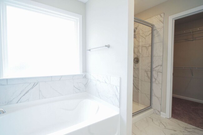 Building Photo - Now Leasing in John’s Landing – The Brooks...