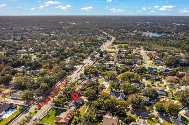 Building Photo - 4951 Courtland Loop