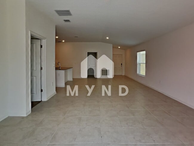 Building Photo - 1115 Peach Creek Dr