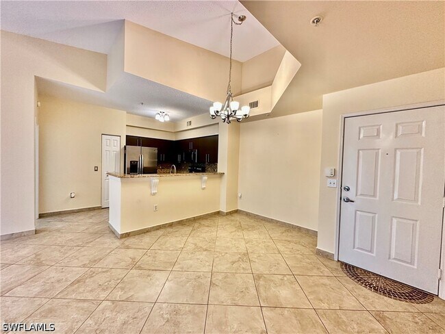 Building Photo - 1230 Reserve Way