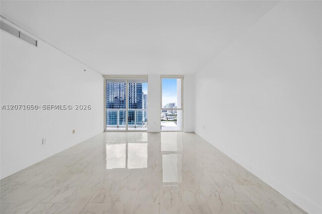 Building Photo - 244 Biscayne Blvd