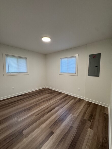 Building Photo - 1759 Monterey Ct