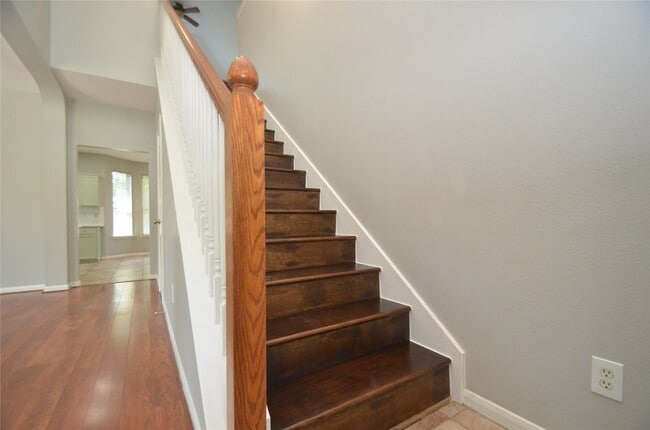 Building Photo - 19419 Yuma Crest Ln