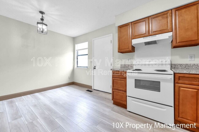 Building Photo - 3030 Sawdust Ln