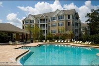 Building Photo - 13364 Beach Blvd