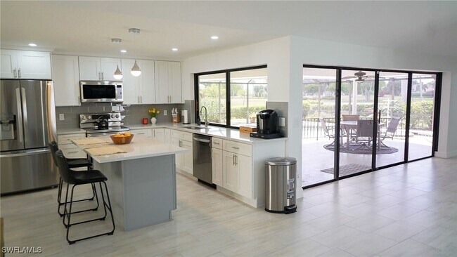 Building Photo - 438 Torrey Pines Point