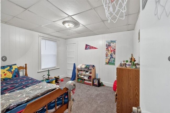 Building Photo - 291 Pontiac Ave