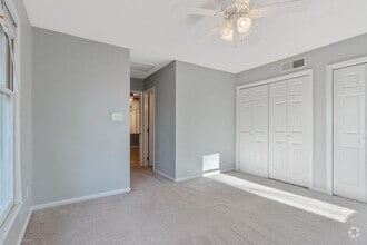 Building Photo - 2 Bedroom Condo Near Rex Hospital!