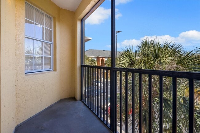 Building Photo - 10855 Windsor Walk Dr