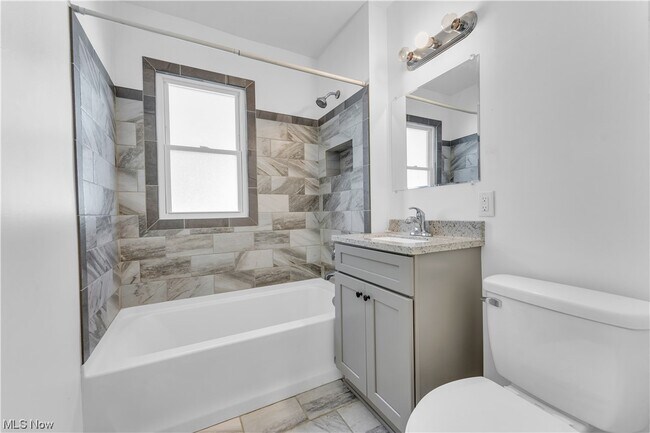 Building Photo - 5634 Waterbury Ave