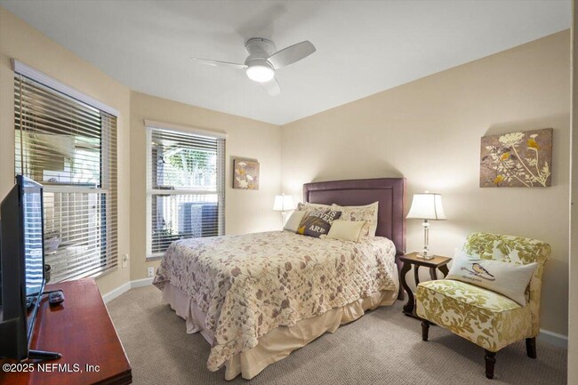 Building Photo - 106 Willow Pond Ln