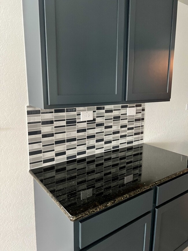 Building Photo - 3503 Andromeda Way