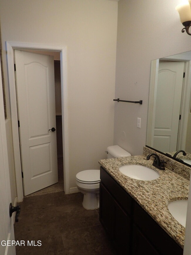 Building Photo - 14661 Ginger Kerrick